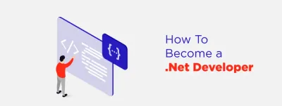 Getting started with your first .NET project in 2024 (Part 1)